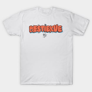 Bestikue T-Shirt